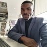 Kedebone Molongoana's profile picture
