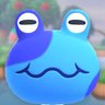 Profilbild von Egg dude
