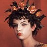 Фото профиля Mournblossom