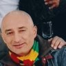 Marino Novoa's profile picture