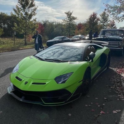 ethan's profile picture