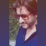 Profilbild von Farz Khan - Najm 🎸