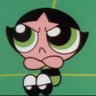 Profilbild von nicole