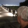Roberto AN's profile picture