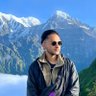 Indo OG's profile picture
