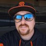 James in Sacramento's profile picture