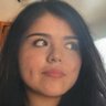 Profilbild von JAZMINE