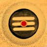 EternalShiv's profile picture