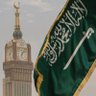 Profilbild von Saudia Finds 🇸🇦