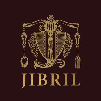 JIBRIL Restaurant Group's profile picture
