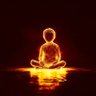 Paravada's profile picture