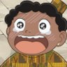Profilbild von Handsome Bonansome