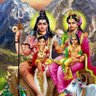 Profilbild von हिंदू Haribhai