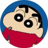 developer profil fotoğrafı