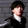 GDRAGON'S BUTTERFLY FAN ACCOUNT 🦋(◕ᴗ◕)💛✌'s profile picture