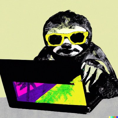 akbirthko's profile picture