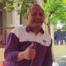 Profilbild von Abdullah Hj Masod™🇲🇾🇵🇸