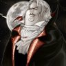Profilbild von Nuski