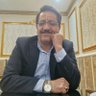 Mohammad mosavi 的头像