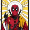 Фото профиля Multiversal Peter