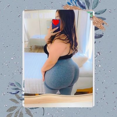 liaahanaaa12's profile picture
