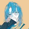 Profilbild von すなち@オーメン専