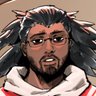 Profilbild von 👑 mofs ❄️