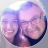 Profilbild von Dave Hartman