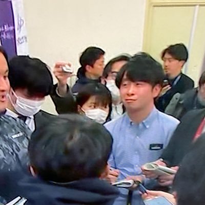Shinji_omiya's profile picture