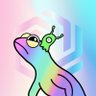 Feldylox $LIZ 🅧's profile picture
