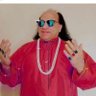 Profilbild von Jabbar khan