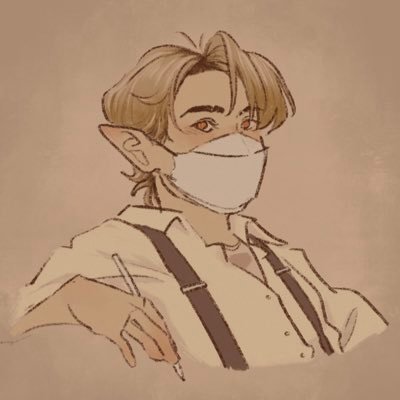 Arashi 🦉💫 🍉 || FIND ME ON 🦋's profile picture
