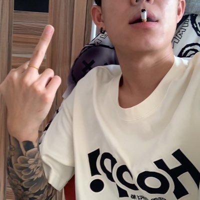 琦爷's profile picture