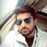 Amazon B. Solutions by Waqas's profile picture