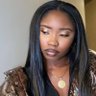 serena's profile picture