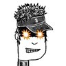 wCHEF's profile picture