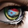 بنت كريتر 𝑆𝑂𝑈𝑇𝐻 𝐴𝑅𝐴𝐵𝐼𝐴 💞2 profil fotoğrafı