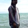 teeraphap8817 的头像