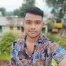 mokesh baskar 的头像