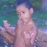 Фото профиля Tremendo Vacilão