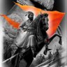 atul kumar's profile picture