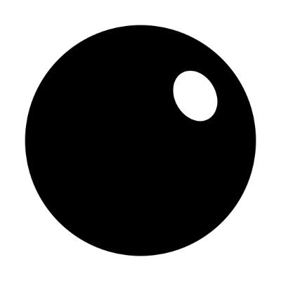 LOOKE's profile picture