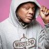 Bill Coleman 🙌🏾🌿🎧🚀✨ profil fotoğrafı