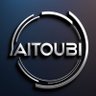 Фото профиля AIUBI