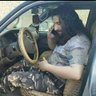 بت شکن ط الب's profile picture