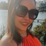 MoniaF profil fotoğrafı