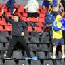 roman.boca 的头像