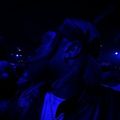 Kris_Minor's profile picture