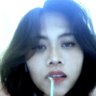 Profilbild von yeunna