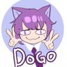 Profilbild von Dogo